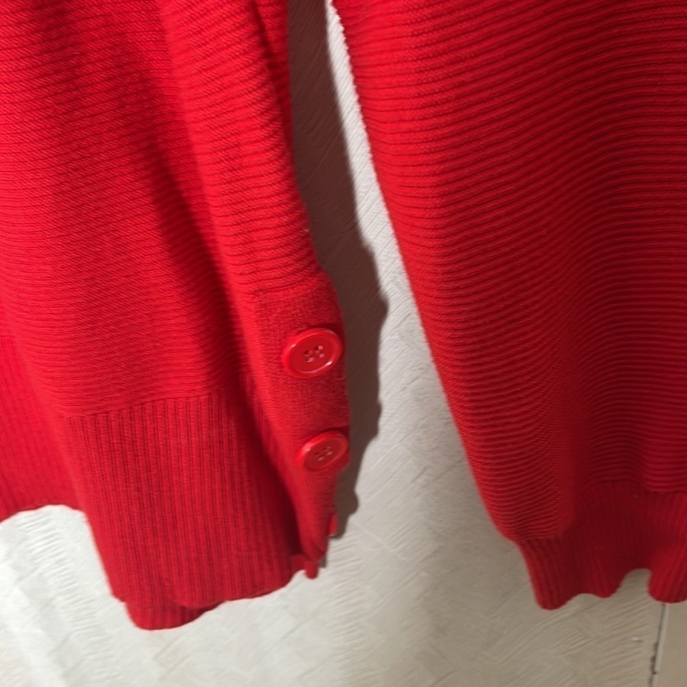 ❤️ MARLED Sweater Size L - Picture 6 of 6